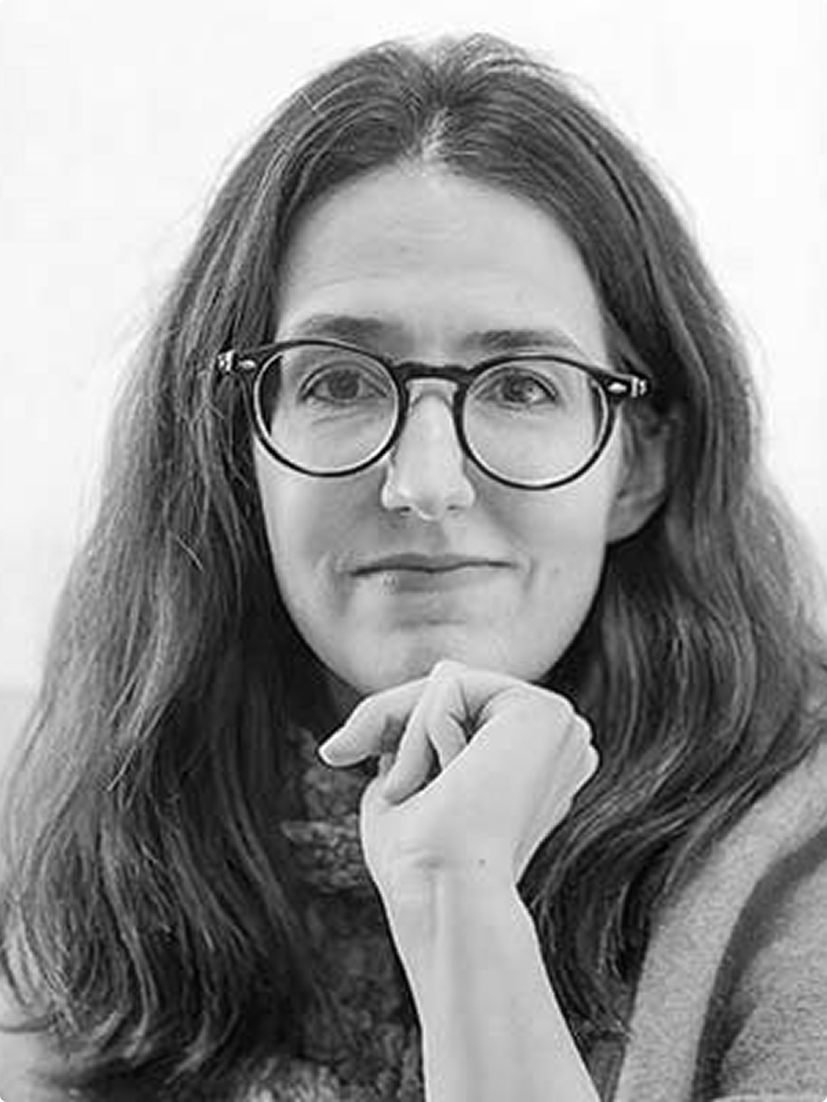 Úrsula Schwarzhaupt