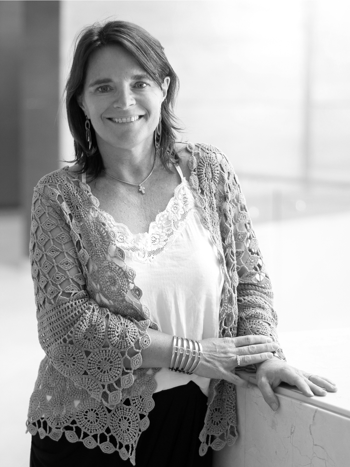 María Cecilia Cifuentes