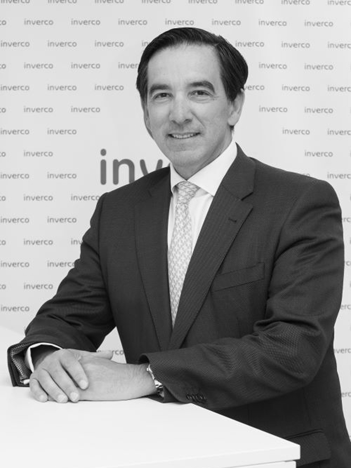 Angel Martínez-Aldama